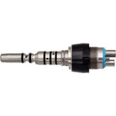 Midwest Stylus K-Coupler 5-Hole