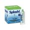 Splash Cartridge 8/Pk