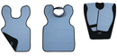 X-Ray Apron Adult Panoramic