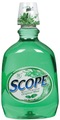 Scope Mint 1 Liter x 6/cs