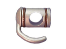 Replacement Lever and Spool
