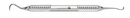 Scalers - Towner U15 HB