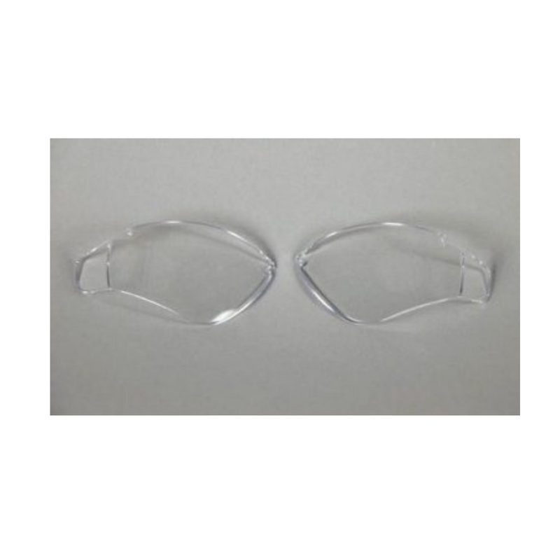 See-Breez Replacement Lens