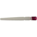 FibreKleer 4X Tapered 1.375 10pk