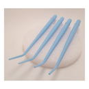 OralSurge-ST 25/Pk