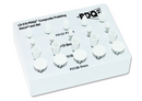 PDQ 2 Composite Polishing Kit Intro