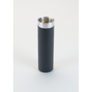 Coltolux Comfort Spare Battery