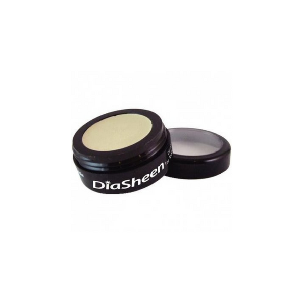 DiaSheen Polishing Paste 3gm