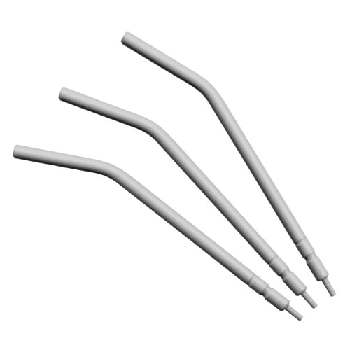 FASTips Bulk Pack 1000/Pk