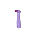 ProAngle Ergo Contra-Angle 144/Pk