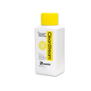 Monarch CleanStream 32oz