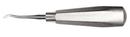 Elevator Root Tip