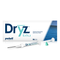 Dryz Blu Syringe Gingival Retraction Paste 7/Bx