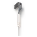 Root ZX3 HFWide Contrary Electrode