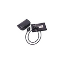 Pro Advantage Sphygmomanometer