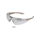 Protective Eyewear JEWELS Felines