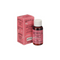 Hemox-A Hemostatic 1oz