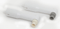 Disposable Prophy Angle 144/Pk