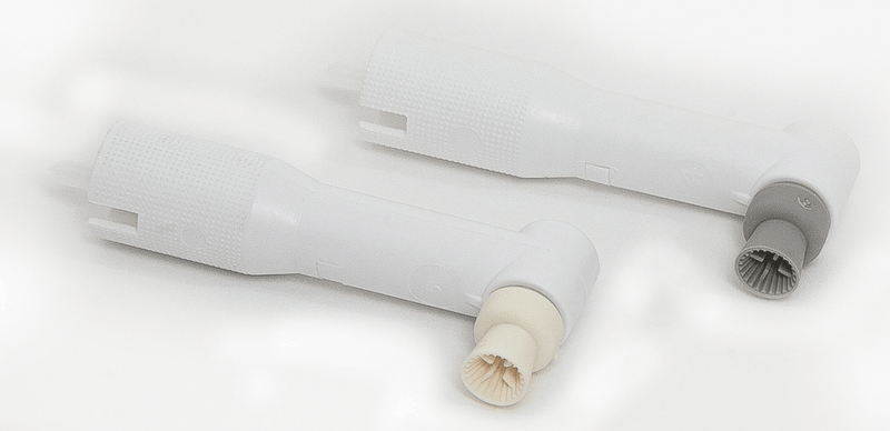 Disposable Prophy Angle 144/Pk
