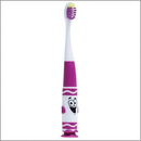 GUM Youth Toothbrushes 12/Pk