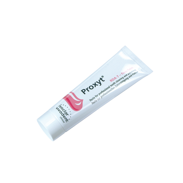 Proxyt Single Dose 200/Pk