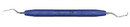 Curettes-Langer Cruise Line XP