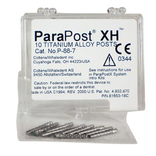 ParaPost XH Bulk Pack