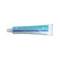 Fluoride Mint Toothpaste 3oz 72/Pk