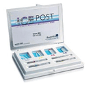 IcePost Refill 10/Pk