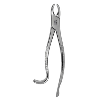 Forceps - Hu-Friedy