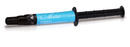 Aria Flow Syringe 5gm