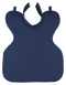 Soothe-Guard Air Aprons Child Apron w/Collar