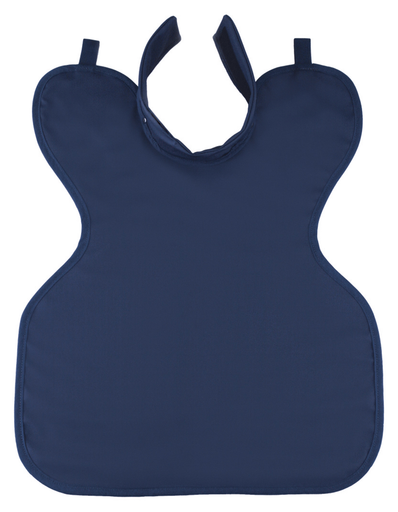 Soothe-Guard Air Aprons Child Apron w/Collar
