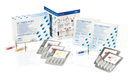 GC Fiber Posts Post Refill 10/Pk