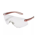 Outback Eyewear Clear Lens