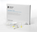Hemoban Gel Complete Pack