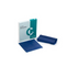 HySolate Dental Dam Medium