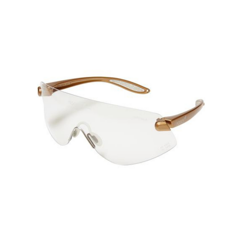 Outback Eyewear Clear Lens