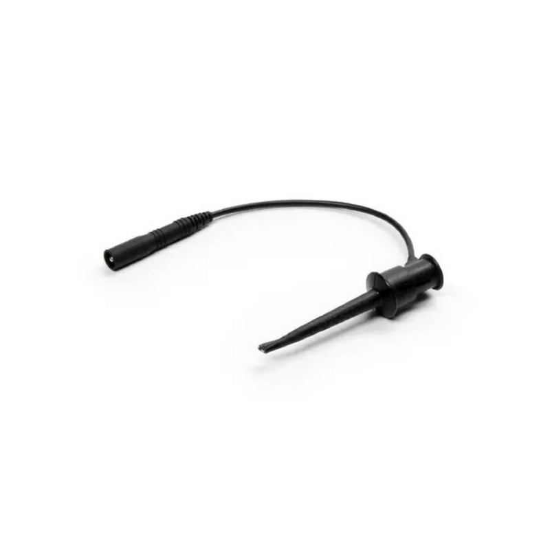 CanalPro Apex Locator Cable & File Clip