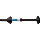 Simile Syringe