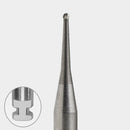 NeoBurr RA 1/2 50/PK