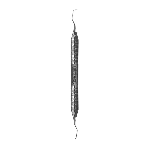 Curette Gracey DE 5/6 #6 Handle