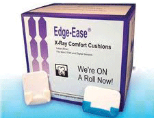 Edge Ease 300/Bx