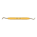 Gold Line Composite Sculpting CSS-6