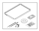 Sterilizer PM Kit for Statim 2000