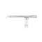 Microetcher CD Abrasive Blaster
