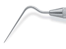 Root Canal Spreader - Premier