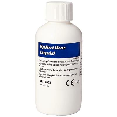 Splintline Liquid 4oz