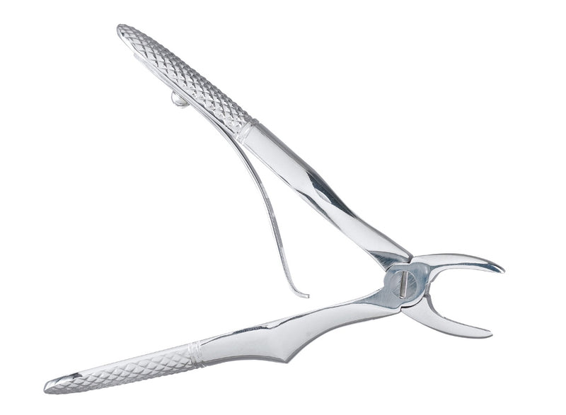 Extracting Forceps A-H Miltex