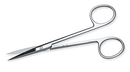 Scissor Gum 1 Straight